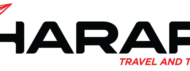 LOGO_HARAREI_1.png