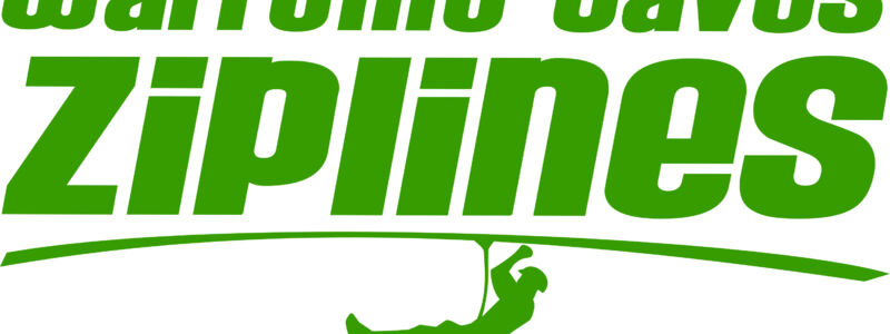 Full logo green 250mm wide.png