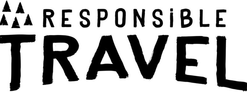 FP_Responsible_Travel_Logo_Black-web-750px.png