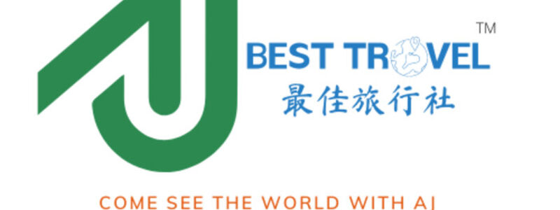 AJ Outbound 500x500.png