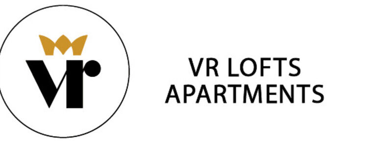 VR Loft.png