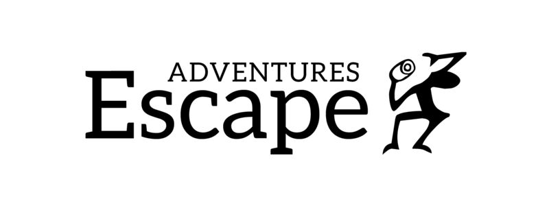 9310 Escape Adventures New Logo black.jpg