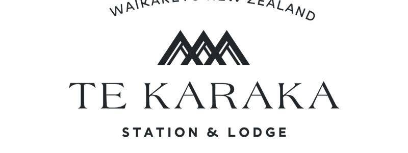 23258 TeKaraka Logo Dec22.jpg