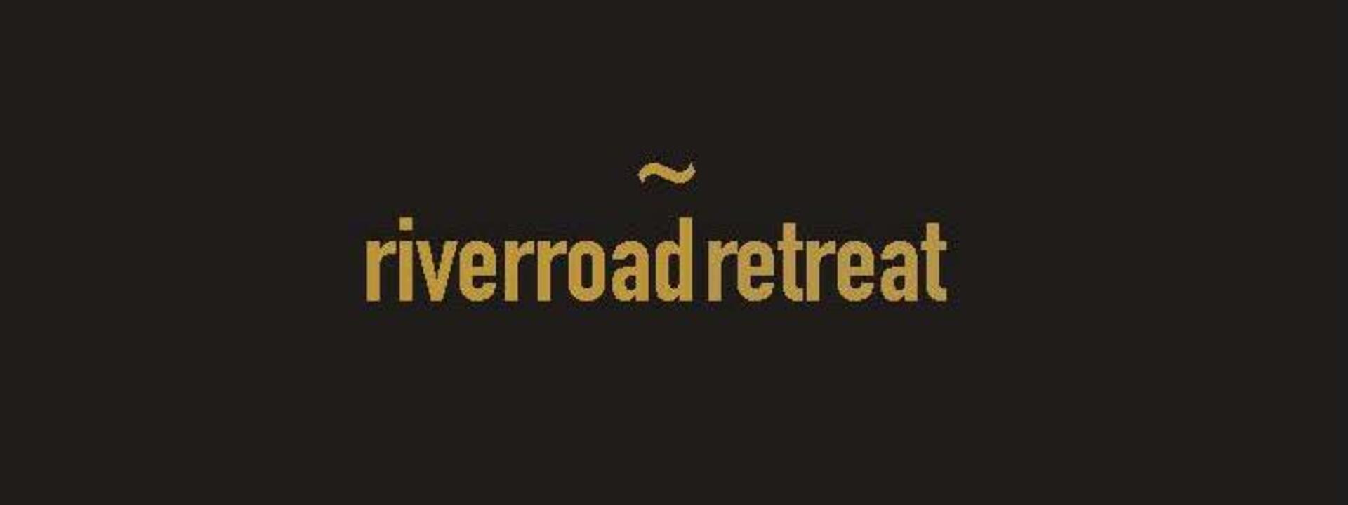 logo-river-road-retreat.jpg