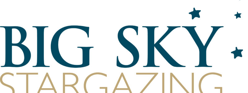 BIG Sky Stargazing - Colour.png