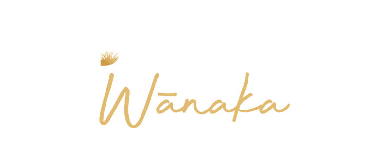 1Ridgeline Wanaka_Logo_N_Online 201022 (2).png