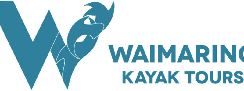 Blue Kayak Tours Horizontal Logo_0.png