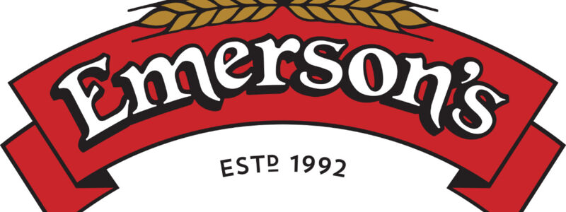 Emersons Banner.png