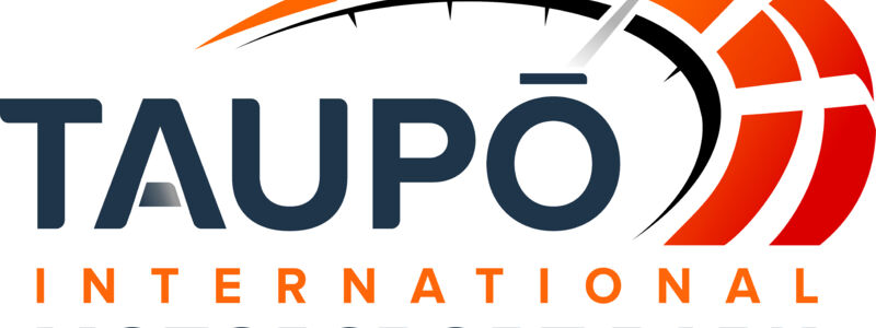 TIMP - Logo (1)_0.png