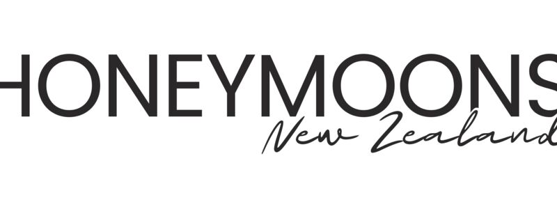 Honeymoons-New-Zealand-TNZ_0.jpg