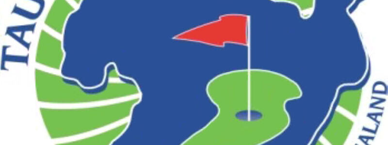 Taupo Golf Club Logo 600.png