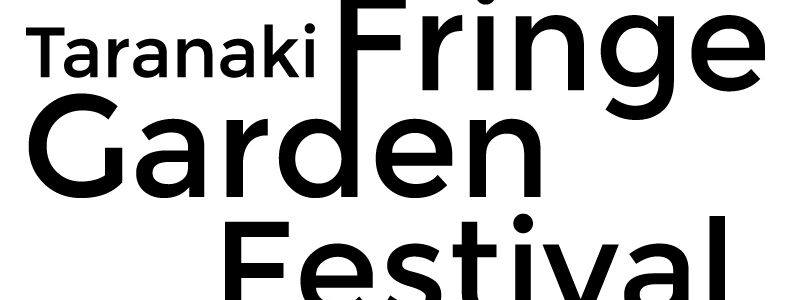 TFGF - Logo Black Large (1).jpg