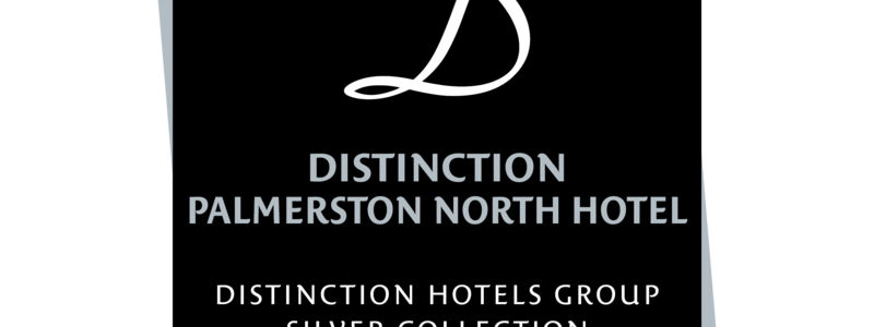 Distinction Palmerston North Hotel Logo4 PNG.png