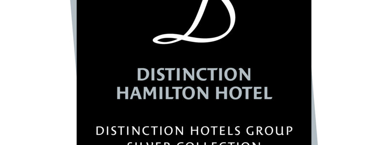 Distinction Hamilton Hotel  Logo4 PNG.png