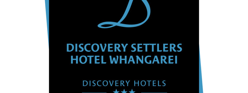 Discovery Settlers Hotel Whangarei logo4 PNG.png