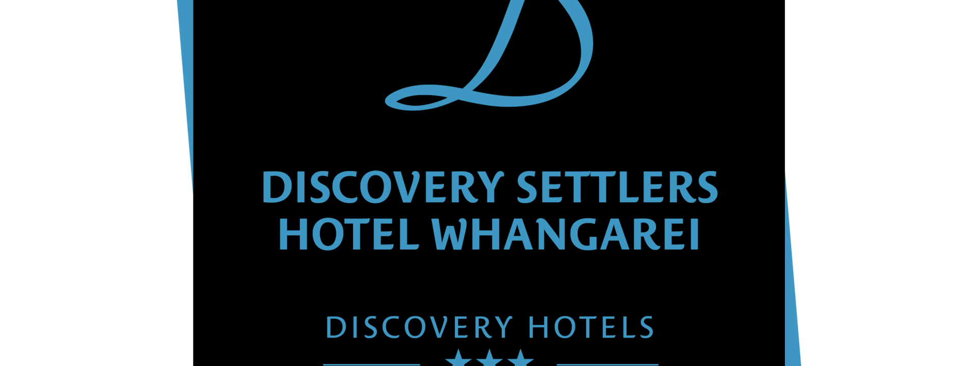 Discovery Settlers Hotel Whangarei logo4 PNG.png