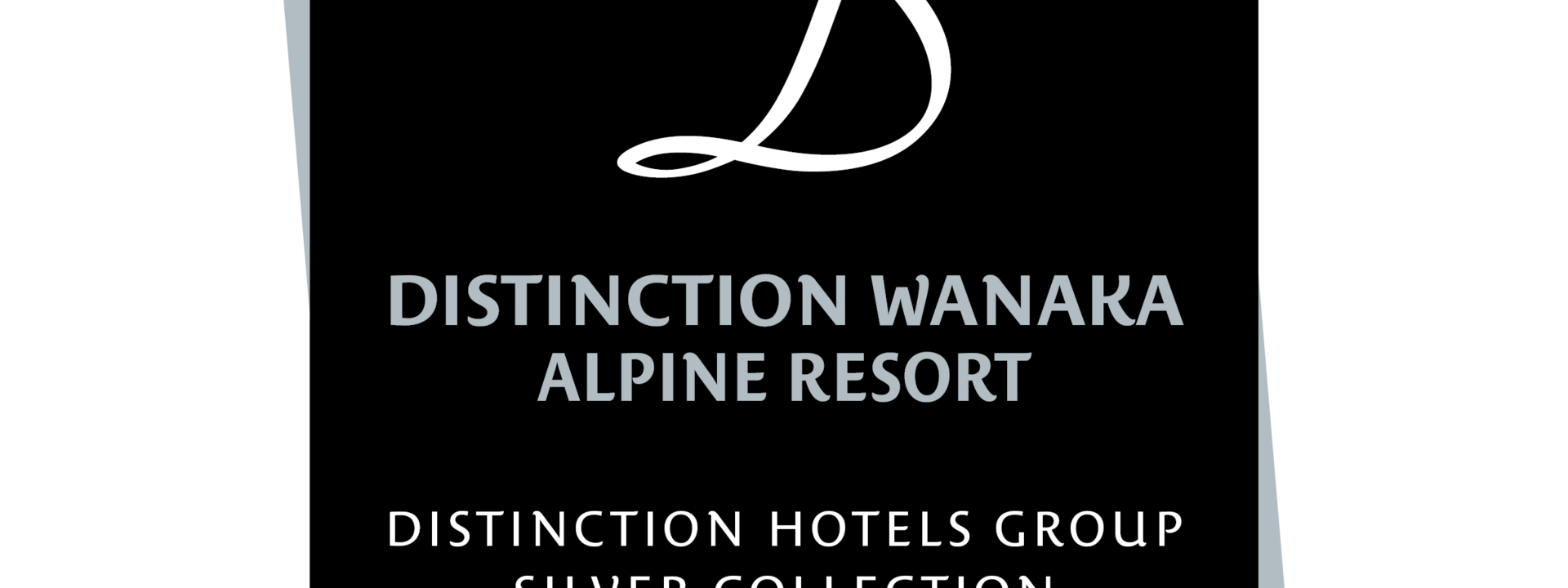 Distinction Wanaka Alpine Resort Logo4 PNG.png