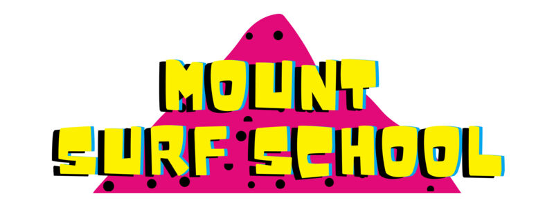 Mount surf school logo big.png