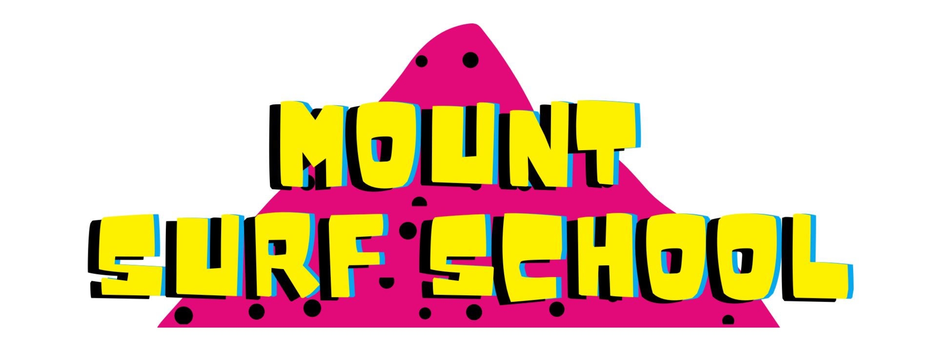 Mount surf school logo big.png