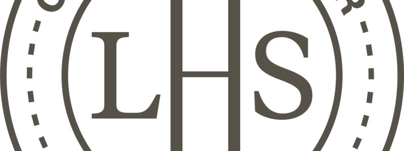 Dark Carbon Clear logo.jpeg