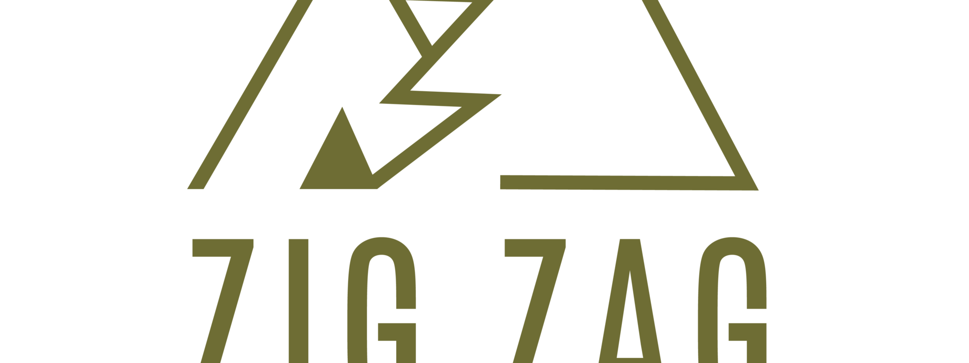 zig-zag-logo-full-green.png