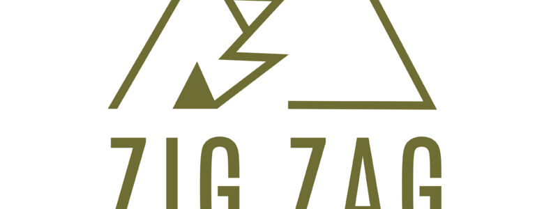 zig-zag-logo-full-green.png