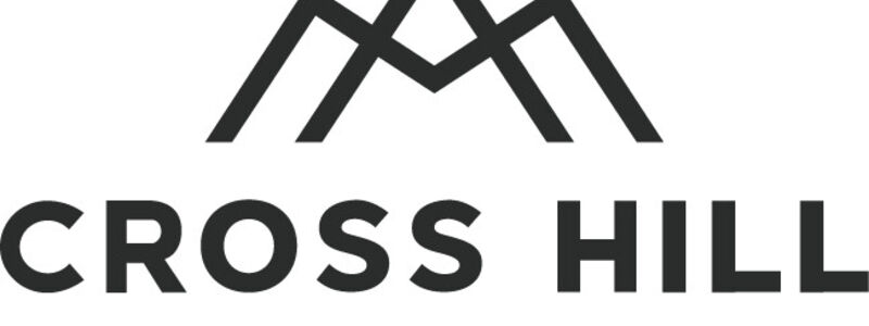 Crosshill_logo_stay explore enjoy_final_0.png