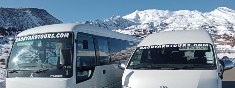 BYT Vehicles Ruapehu 3.jpg