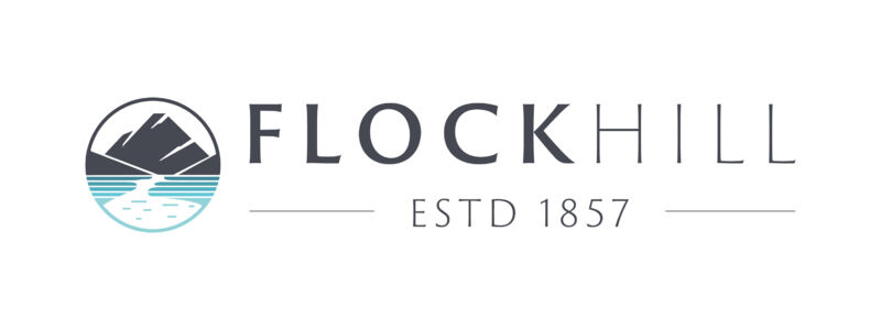 FL-Logo-FINAL_02-Logo-Horizontal-Color_0.png