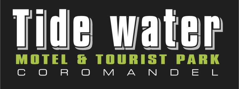 thumbnail_tide water.jpg