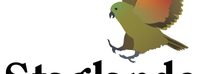 Staglands Logo for white background-transparent-RGB.jpeg