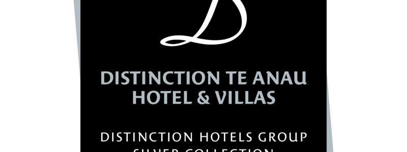 Distinction Te Anau Hotel &amp; Villas Logo4 PNG.png