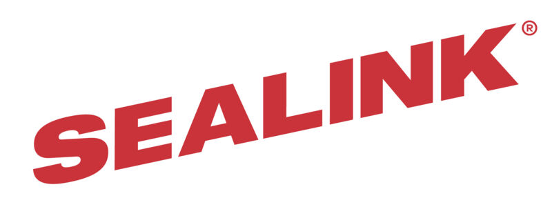 Sealink_R_Tilt_COL_RGB.png