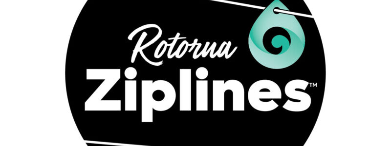 RZ_Logo_Round_Blk@4x (1).png