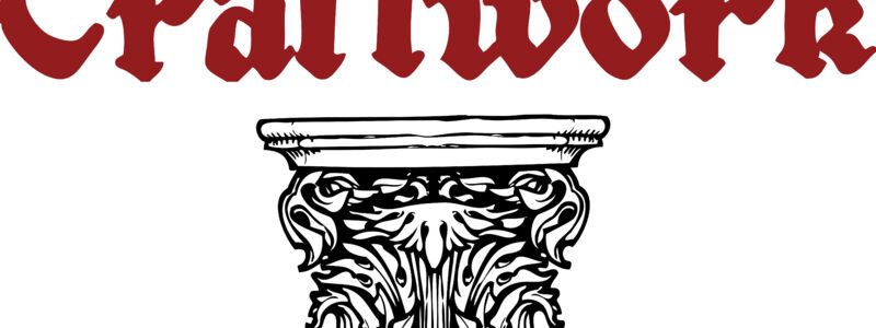 Craftwork logo png.png