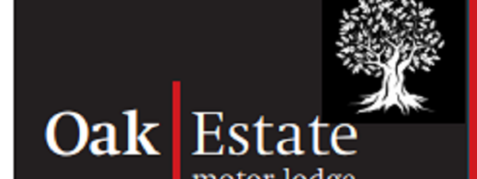 Oak Estate Motor Lodge Logo 1.png