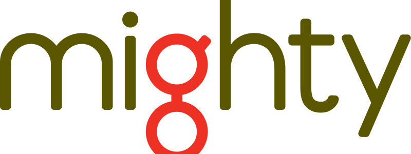 Mighty-color.png