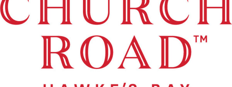 Church Road Logo_Red.png
