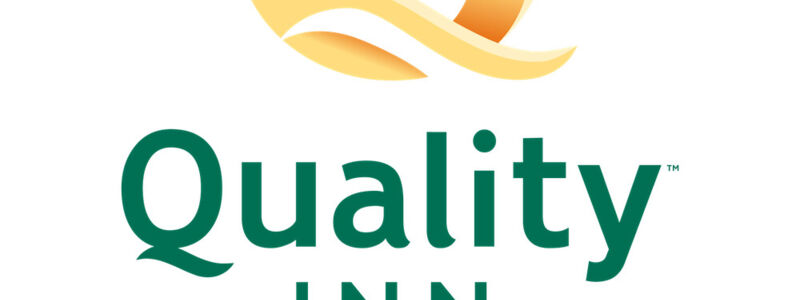 Quality-Inn_Acapulco_Taupo_Square_1080x1080.png