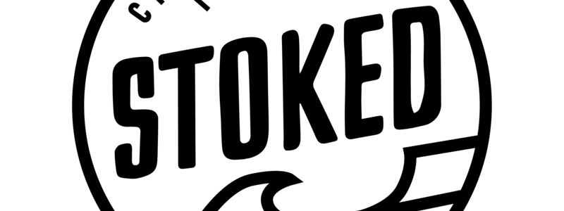 Stoked Surf &amp; Skate Logo-web.png