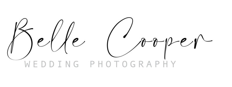 Belle Cooper logo wedding.png