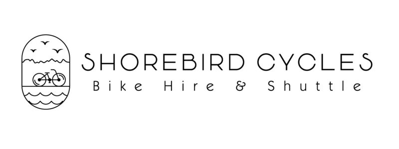 Seabird Coast Cycles logo C6 (6).png