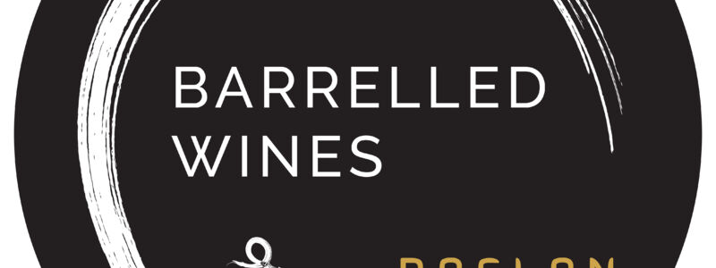 Artboard 1_High Res.png