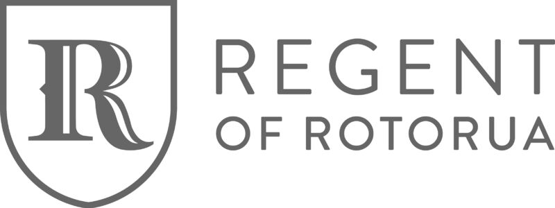 RegentOfRotorua_Dark Grey_Logo_Horizontal.jpg