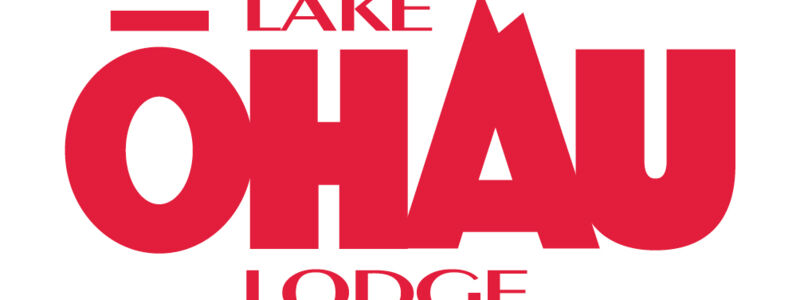 LakeOhauLodge-Logo-Red.jpg