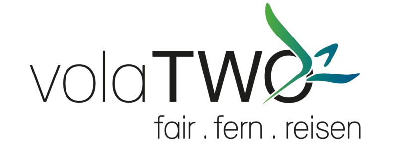 Logo zugeschnitten.jpg