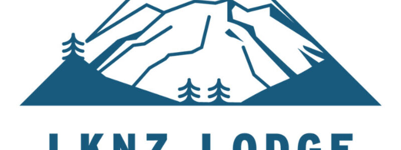 LKNZ LODGE-CAFE_BLUE_720x720.png