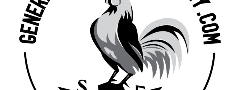 GAC_Full Colour_Logo_Online.jpg