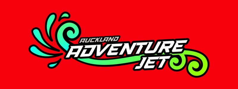 Auckland Adventure Jet Logo 1 Red.jpg