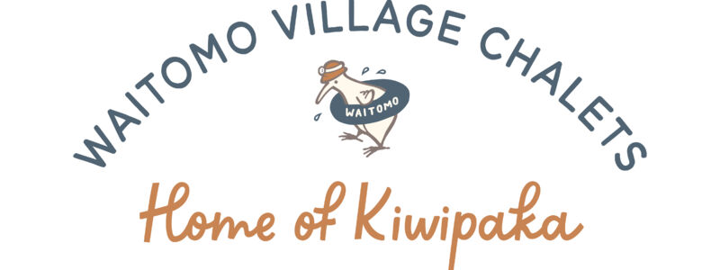 WKP logo full colour_0.jpg